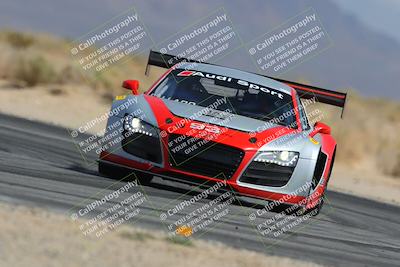 media/Mar-29-2025-Pro Autosports (Sat) [[89b1c017ad]]/5-Blue-White Group/Qualifying Race/